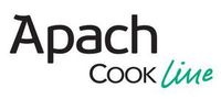 Apach Cook Line 