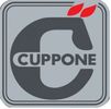 CUPPONE 